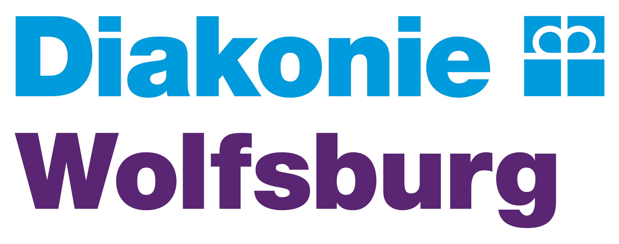 Diakonisches Werk Wolfsburg gemeinnützige GmbH