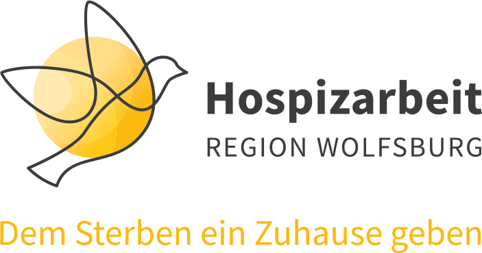 Hospizarbeit Region Wolfsburg e. V.