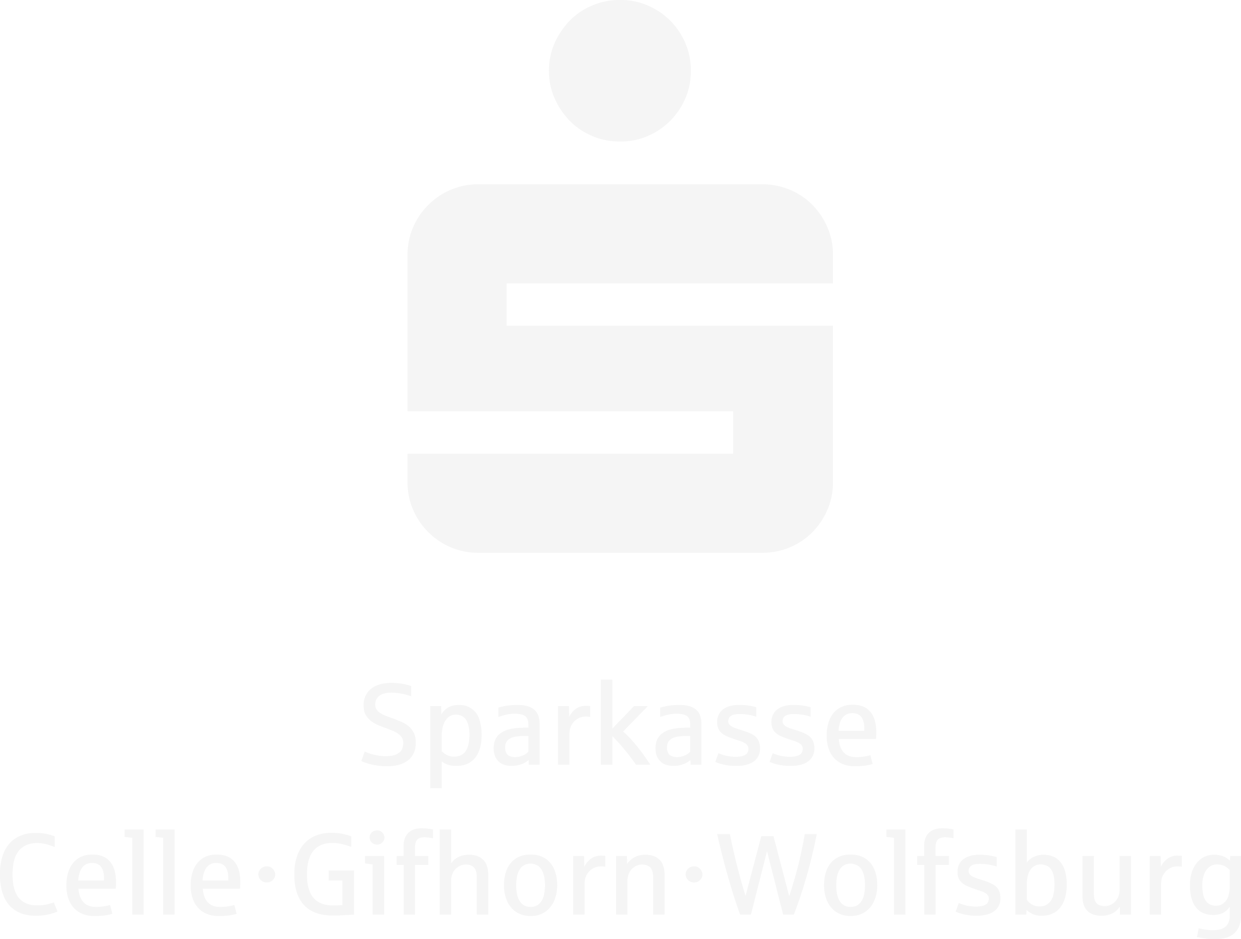 01.base_SPK_zentriert_very-light-grey