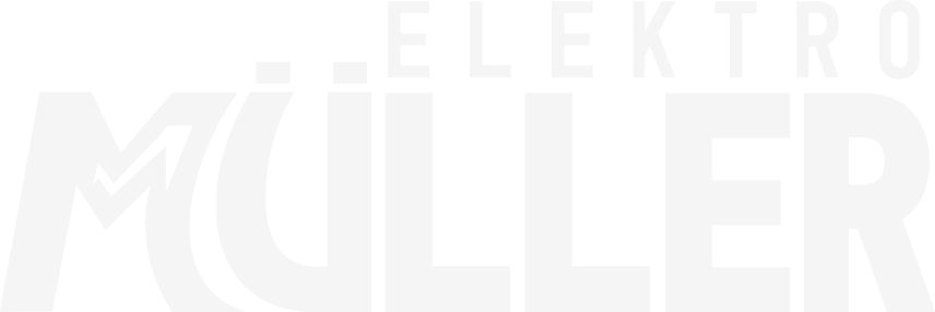 02.base_elektroMueller_very-light-grey