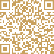 QR-Code für die Überweisung an TSV Heiligendorf e. V.