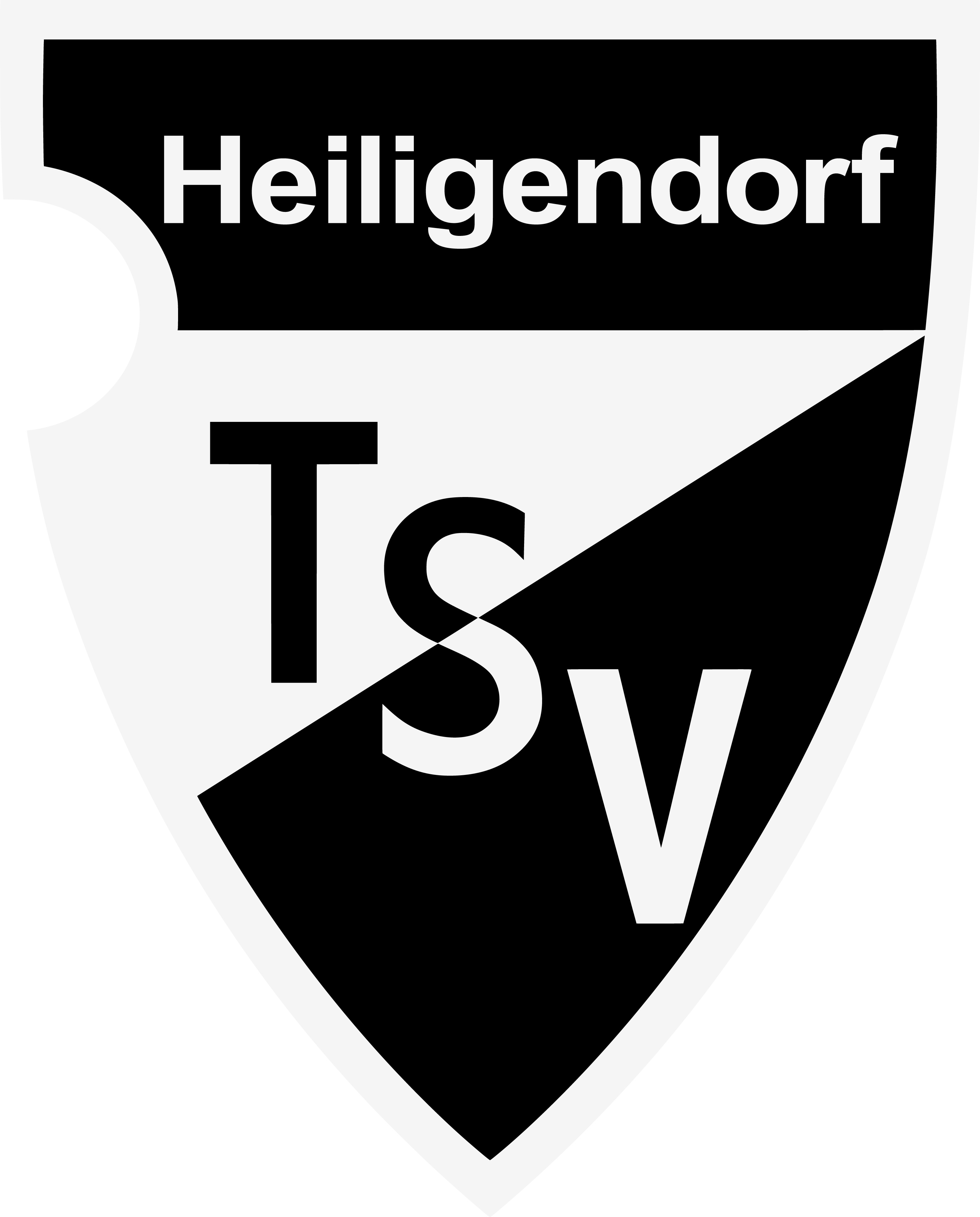 TSV Heiligendorf