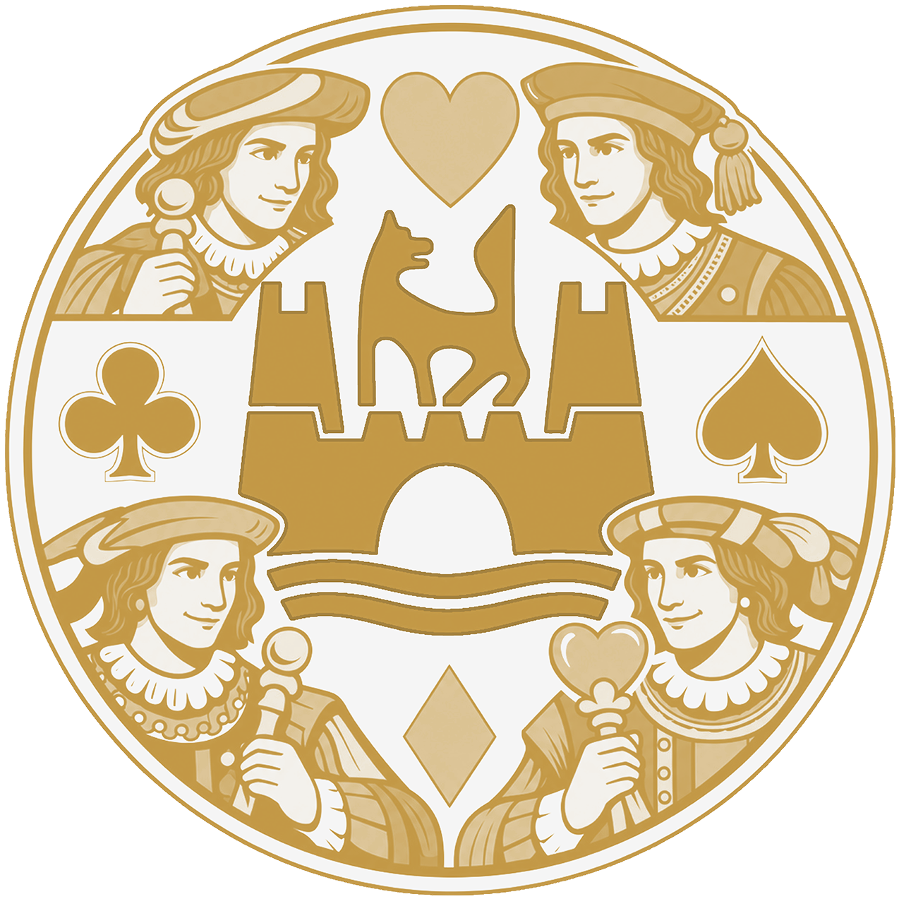 WSC28
